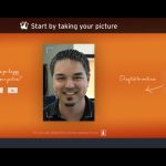 0003_003.0_ReviewPhoto