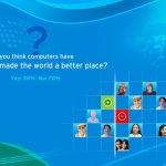 11_Question_446