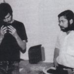 15.10-Fire_Jobs-Woz-looking