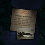 08_FirstRumrunnerAppears