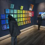 20151216_084-SCH-e1524864658922