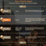 CJMoreJargon