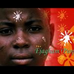 EjaghamPS1-1024x1024