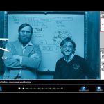MIM_Scene32_B