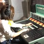 MIX_slider