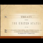 TreatyPage
