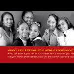 apdc_MainMessage