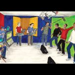 apdc_invention_Center_Sketc