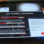 canwellPolling