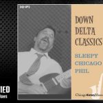 cover_slider