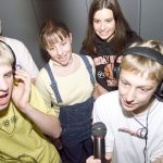 kidssinging2