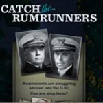 pf_rumrunners_01_big