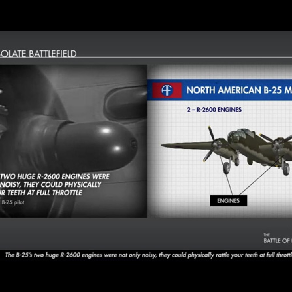 &ldquo;D-Day&rdquo;
