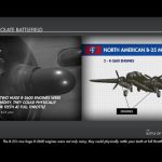 DDay10