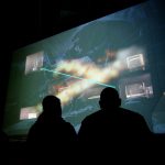ObjectTheater1