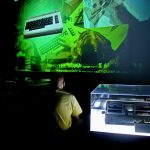 ObjectTheater6a