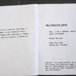 TheAccused