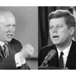 cold-war6