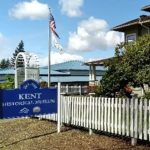 kent-historical-society-portfolio