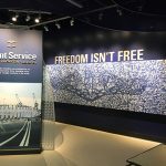 search-for-lost-subs