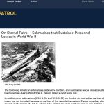search-for-lost-subs3
