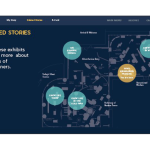 story-engines4