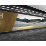 time-capsule-wall1