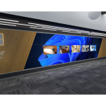 time-capsule-wall3